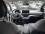 Fiat 500 Icon 42 kWh | Navigatie | Stoelverwarming | Carplay | Camera en Parkeersensoren |
