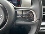 Fiat 500 Icon 42 kWh | Navigatie | Stoelverwarming | Carplay | Camera en Parkeersensoren |
