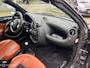 Ford Ka 1.6 Street Ka