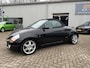 Ford Ka 1.6 Street Ka