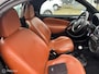 Ford Ka 1.6 Street Ka