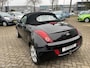 Ford Ka 1.6 Street Ka