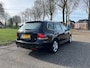 Volkswagen Golf Variant 1.2 TSI Style /Automaat/Airco/Cruise/