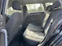 Volkswagen Golf Variant 1.2 TSI Style /Automaat/Airco/Cruise/