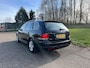 Volkswagen Golf Variant 1.2 TSI Style /Automaat/Airco/Cruise/