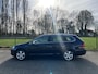 Volkswagen Golf Variant 1.2 TSI Style /Automaat/Airco/Cruise/