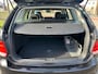 Volkswagen Golf Variant 1.2 TSI Style /Automaat/Airco/Cruise/