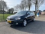 Volkswagen Golf Variant 1.2 TSI Style /Automaat/Airco/Cruise/