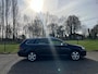 Volkswagen Golf Variant 1.2 TSI Style /Automaat/Airco/Cruise/