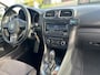Volkswagen Golf Variant 1.2 TSI Style /Automaat/Airco/Cruise/