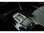 Peugeot 208 1.2 Hybrid 110 e-DCS6 GT 360 Camera l Full-LED l  Keyless Entry & Go l Wireless Apple Carplay & Android Auto l Adaptive Cruise Control l Climate Control l Sfeerverlichting l Lichtmetalen Velgen