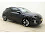 Peugeot 208 1.2 Hybrid 110 e-DCS6 GT 360 Camera l Full-LED l  Keyless Entry & Go l Wireless Apple Carplay & Android Auto l Adaptive Cruise Control l Climate Control l Sfeerverlichting l Lichtmetalen Velgen