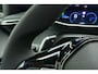 Peugeot 208 1.2 Hybrid 110 e-DCS6 GT 360 Camera l Full-LED l  Keyless Entry & Go l Wireless Apple Carplay & Android Auto l Adaptive Cruise Control l Climate Control l Sfeerverlichting l Lichtmetalen Velgen