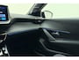 Peugeot 208 1.2 Hybrid 110 e-DCS6 GT 360 Camera l Full-LED l  Keyless Entry & Go l Wireless Apple Carplay & Android Auto l Adaptive Cruise Control l Climate Control l Sfeerverlichting l Lichtmetalen Velgen