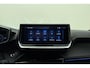Peugeot 208 1.2 Hybrid 110 e-DCS6 GT 360 Camera l Full-LED l  Keyless Entry & Go l Wireless Apple Carplay & Android Auto l Adaptive Cruise Control l Climate Control l Sfeerverlichting l Lichtmetalen Velgen
