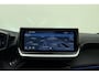 Peugeot 208 1.2 Hybrid 110 e-DCS6 GT 360 Camera l Full-LED l  Keyless Entry & Go l Wireless Apple Carplay & Android Auto l Adaptive Cruise Control l Climate Control l Sfeerverlichting l Lichtmetalen Velgen