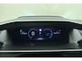 Peugeot 208 1.2 Hybrid 110 e-DCS6 GT 360 Camera l Full-LED l  Keyless Entry & Go l Wireless Apple Carplay & Android Auto l Adaptive Cruise Control l Climate Control l Sfeerverlichting l Lichtmetalen Velgen