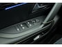 Peugeot 208 1.2 Hybrid 110 e-DCS6 GT 360 Camera l Full-LED l  Keyless Entry & Go l Wireless Apple Carplay & Android Auto l Adaptive Cruise Control l Climate Control l Sfeerverlichting l Lichtmetalen Velgen