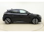 Peugeot 208 1.2 Hybrid 110 e-DCS6 GT 360 Camera l Full-LED l  Keyless Entry & Go l Wireless Apple Carplay & Android Auto l Adaptive Cruise Control l Climate Control l Sfeerverlichting l Lichtmetalen Velgen