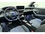 Peugeot 208 1.2 Hybrid 110 e-DCS6 GT 360 Camera l Full-LED l  Keyless Entry & Go l Wireless Apple Carplay & Android Auto l Adaptive Cruise Control l Climate Control l Sfeerverlichting l Lichtmetalen Velgen