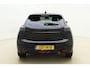 Peugeot 208 1.2 Hybrid 110 e-DCS6 GT 360 Camera l Full-LED l  Keyless Entry & Go l Wireless Apple Carplay & Android Auto l Adaptive Cruise Control l Climate Control l Sfeerverlichting l Lichtmetalen Velgen