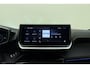 Peugeot 208 1.2 Hybrid 110 e-DCS6 GT 360 Camera l Full-LED l  Keyless Entry & Go l Wireless Apple Carplay & Android Auto l Adaptive Cruise Control l Climate Control l Sfeerverlichting l Lichtmetalen Velgen