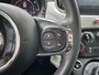 Fiat 500 1.0 Hybrid Club | Navigatie  | Panoramadak | Carplay |