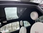 Fiat 500 1.0 Hybrid Club | Navigatie  | Panoramadak | Carplay |