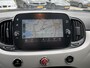 Fiat 500 1.0 Hybrid Club | Navigatie  | Panoramadak | Carplay |