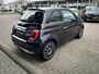 Fiat 500 1.0 Hybrid Club | Navigatie  | Panoramadak | Carplay |