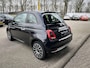 Fiat 500 1.0 Hybrid Club | Navigatie  | Panoramadak | Carplay |