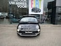 Fiat 500 1.0 Hybrid Club | Navigatie  | Panoramadak | Carplay |