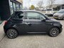 Fiat 500 1.0 Hybrid Club | Navigatie  | Panoramadak | Carplay |
