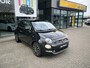 Fiat 500 1.0 Hybrid Club | Navigatie  | Panoramadak | Carplay |