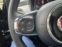 Fiat 500 1.0 Hybrid Club | Navigatie  | Panoramadak | Carplay |