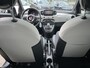 Fiat 500 1.0 Hybrid Club | Navigatie  | Panoramadak | Carplay |