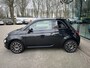 Fiat 500 1.0 Hybrid Club | Navigatie  | Panoramadak | Carplay |