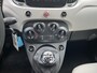 Fiat 500 1.0 Hybrid Club | Navigatie  | Panoramadak | Carplay |
