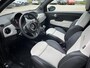 Fiat 500 1.0 Hybrid Club | Navigatie  | Panoramadak | Carplay |