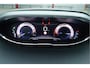 Peugeot 3008 1.2 PureTech GT Line O.a: Pano, Leder, Stoelverw, Camera, PDC, Carplay, Etc. All-in prijs!