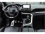 Peugeot 3008 1.2 PureTech GT Line O.a: Pano, Leder, Stoelverw, Camera, PDC, Carplay, Etc. All-in prijs!
