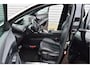 Peugeot 3008 1.2 PureTech GT Line O.a: Pano, Leder, Stoelverw, Camera, PDC, Carplay, Etc. All-in prijs!