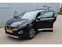 Peugeot 3008 1.2 PureTech GT Line O.a: Pano, Leder, Stoelverw, Camera, PDC, Carplay, Etc. All-in prijs!