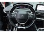 Peugeot 3008 1.2 PureTech GT Line O.a: Pano, Leder, Stoelverw, Camera, PDC, Carplay, Etc. All-in prijs!