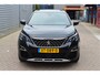 Peugeot 3008 1.2 PureTech GT Line O.a: Pano, Leder, Stoelverw, Camera, PDC, Carplay, Etc. All-in prijs!