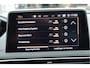 Peugeot 3008 1.2 PureTech GT Line O.a: Pano, Leder, Stoelverw, Camera, PDC, Carplay, Etc. All-in prijs!