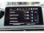 Peugeot 3008 1.2 PureTech GT Line O.a: Pano, Leder, Stoelverw, Camera, PDC, Carplay, Etc. All-in prijs!