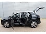 Peugeot 3008 1.2 PureTech GT Line O.a: Pano, Leder, Stoelverw, Camera, PDC, Carplay, Etc. All-in prijs!