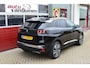 Peugeot 3008 1.2 PureTech GT Line O.a: Pano, Leder, Stoelverw, Camera, PDC, Carplay, Etc. All-in prijs!