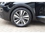 Peugeot 3008 1.2 PureTech GT Line O.a: Pano, Leder, Stoelverw, Camera, PDC, Carplay, Etc. All-in prijs!